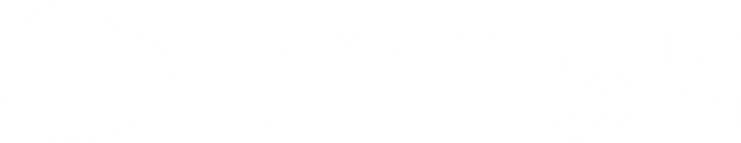 Ominibiz Solutions
