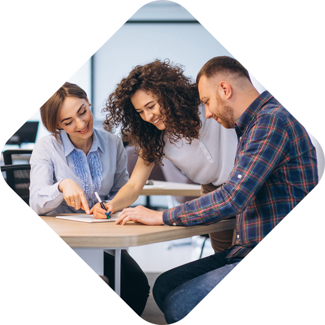 Ominibiz Solutions